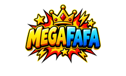 daftar situs qq slot